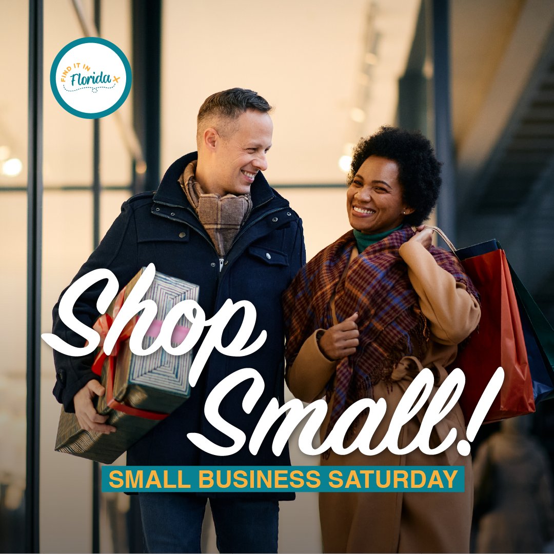 Florida Retail tweet media