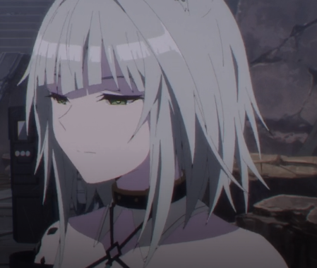 “ㅤhow lonesome Terra can be — when you are in a mere replica constructed by Originium 𓈒
whatever hell this is — i suppose all i can do is wait; eternity is not something i must think about either way 𓈒ㅤ„