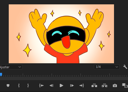 Garnoldo tweet media