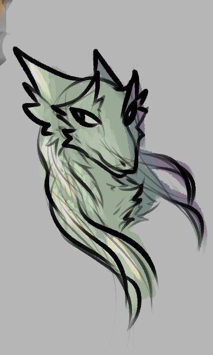 sergalfluffer's tweet image. 