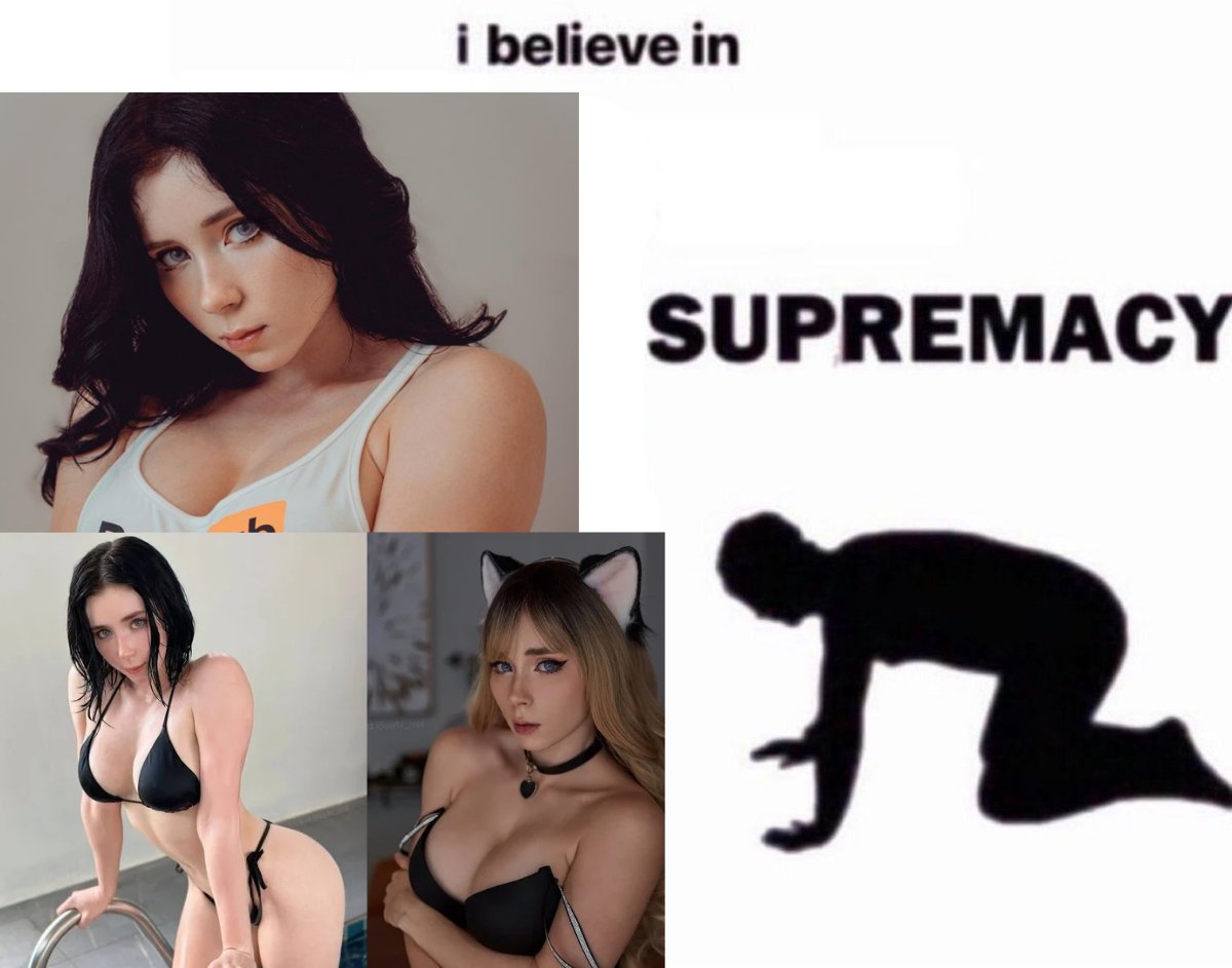 Sweetie Fox Fan Club | NSFW 18+ | ONLYFANS tweet media