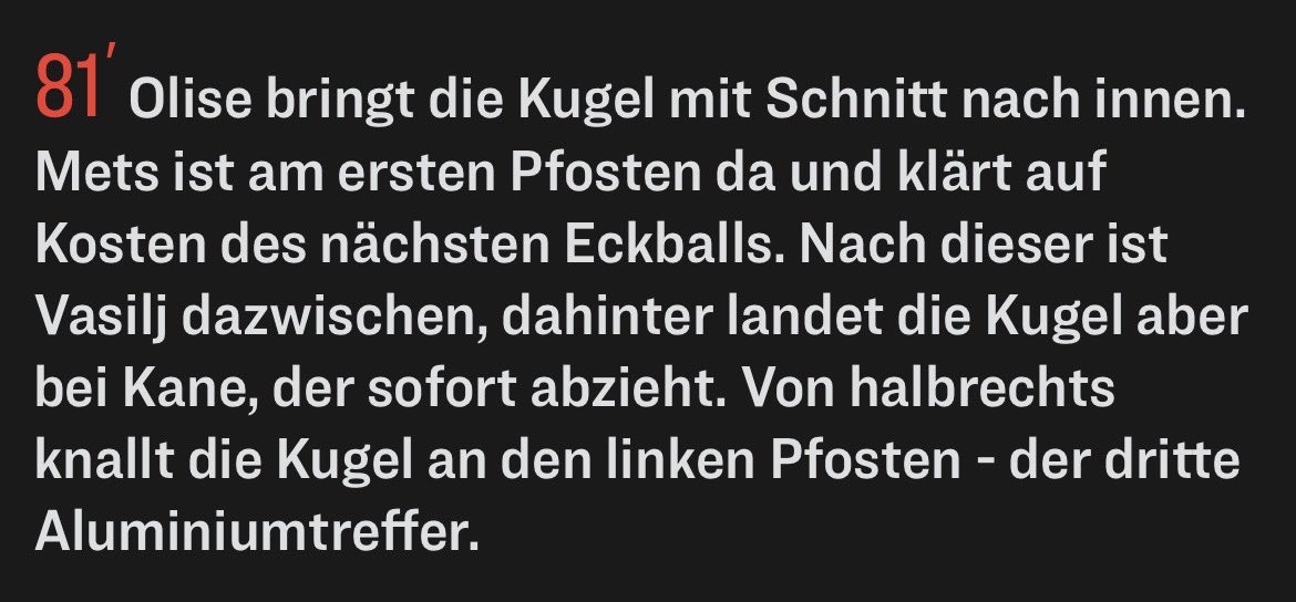 Markus Plüm tweet media