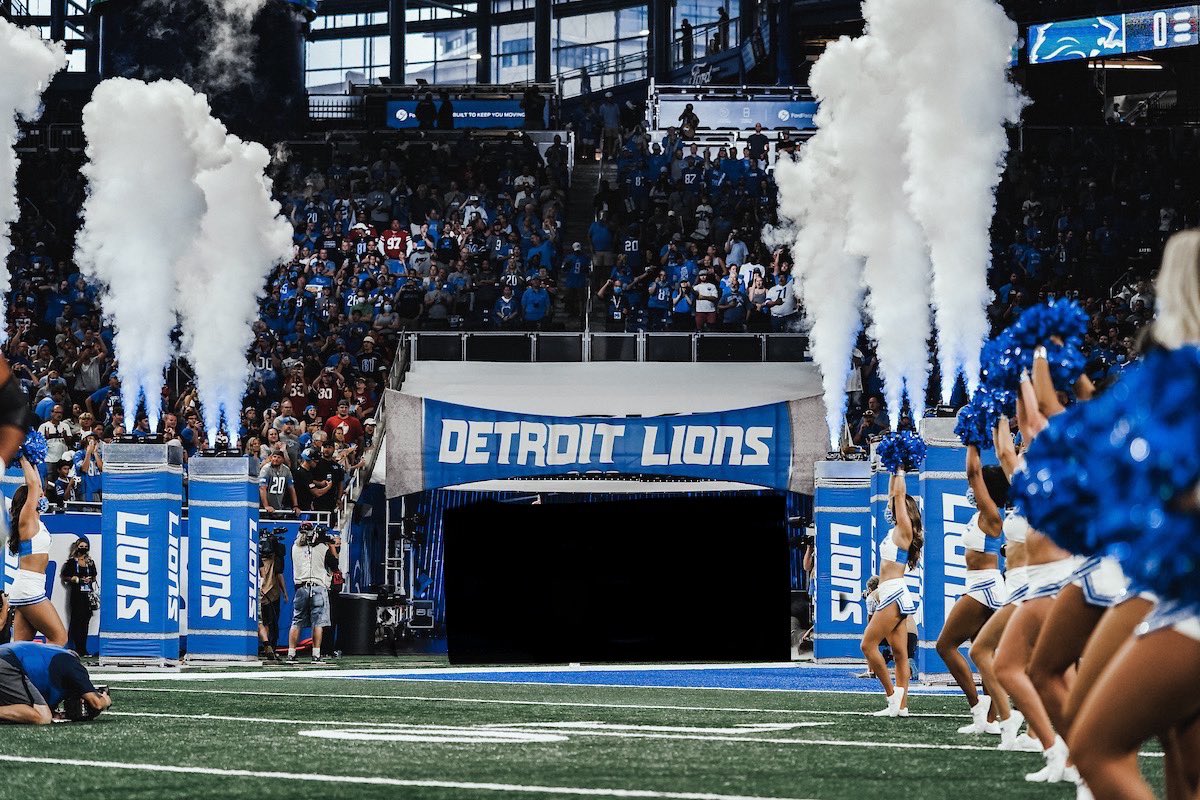 Joe Papparotto (@joepappa) on Twitter photo 