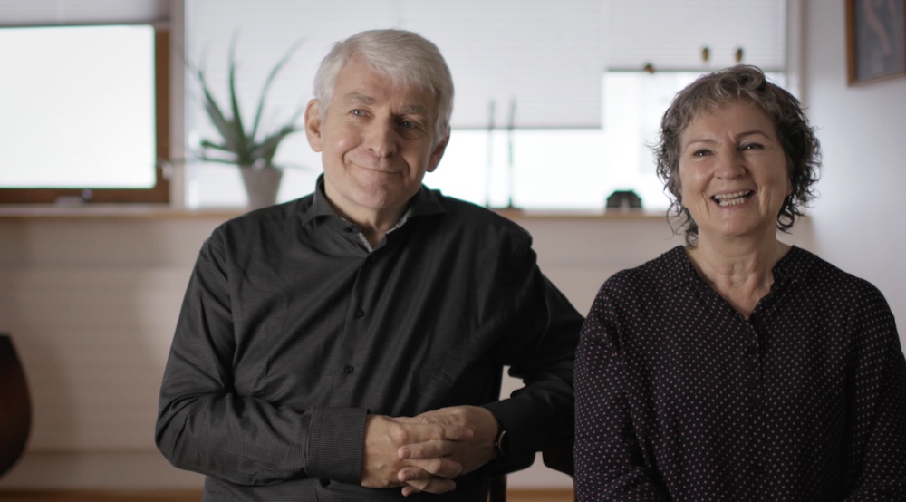 wdayoff_1975's tweet image. ＼11.30(日)の上映🔈／

◎東京 #シアターイメージフォーラム @Image_forum
13:10／14:40／16:15／17:50／19:25
◎名古屋 #ナゴヤキネマノイ @nkn_2024
9:30
◎大阪 #第七藝術劇場 @7_gei
19:50
◎大阪：#シアターセブン @juso_theater7
10:50
◎北海道：#シアターキノ@theaterkino
13:50…