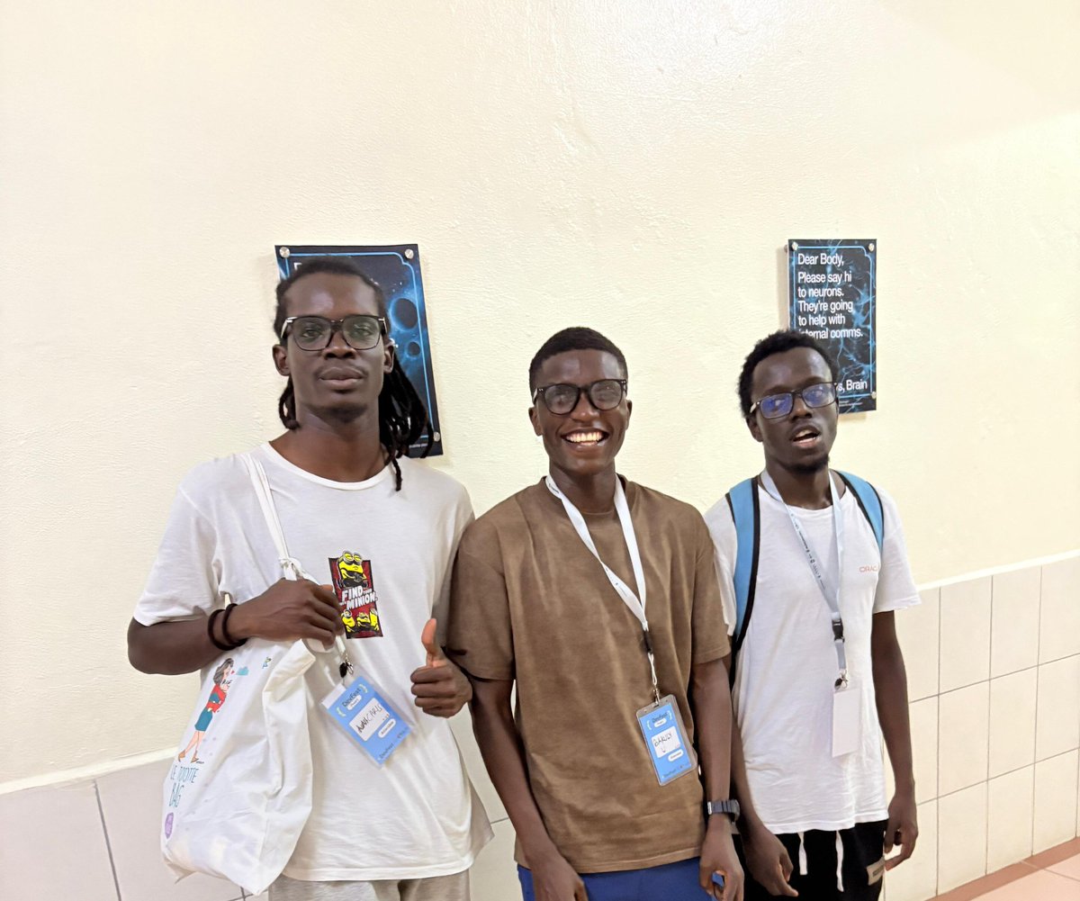 mohamed bakuly tweet media