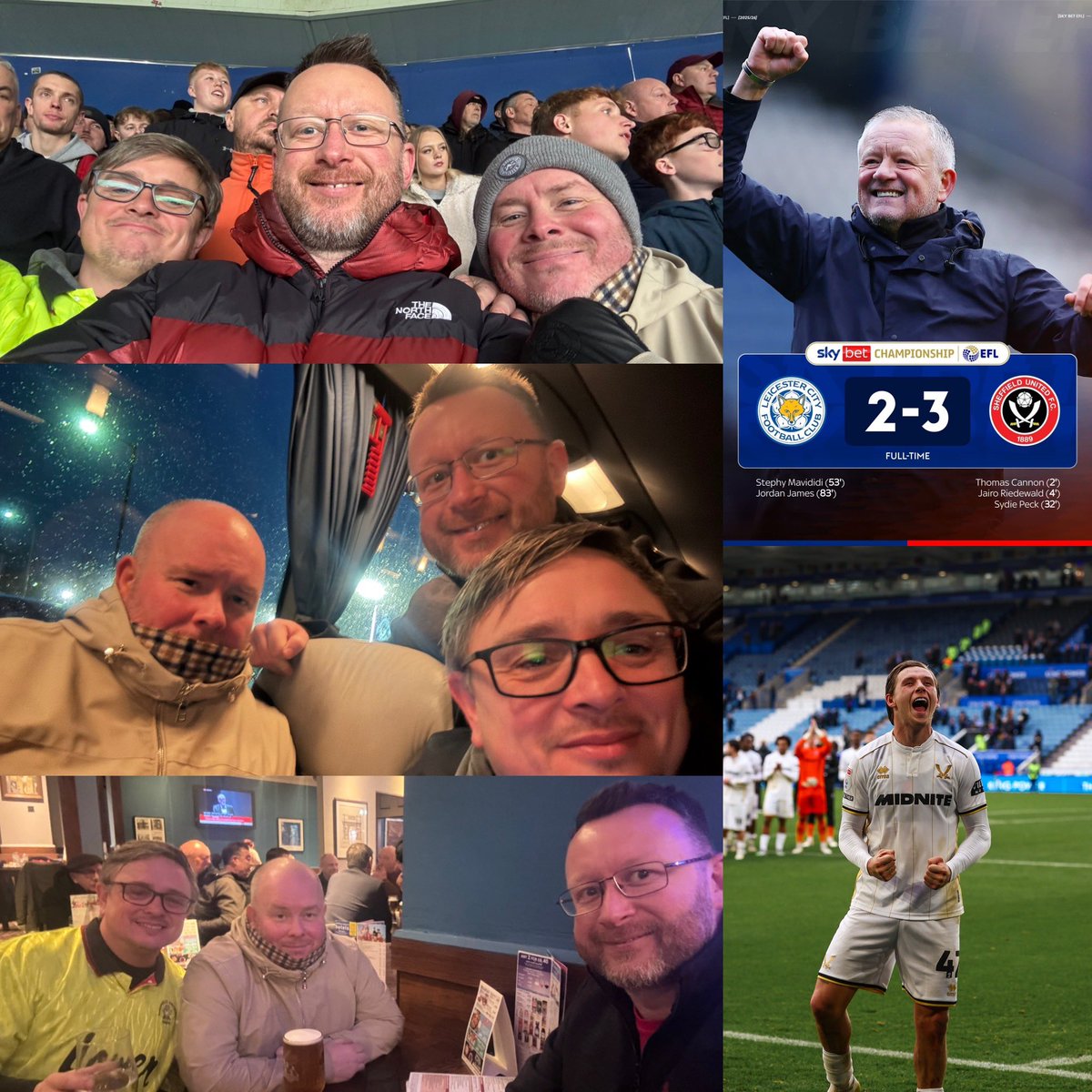 Roy Jackson tweet media