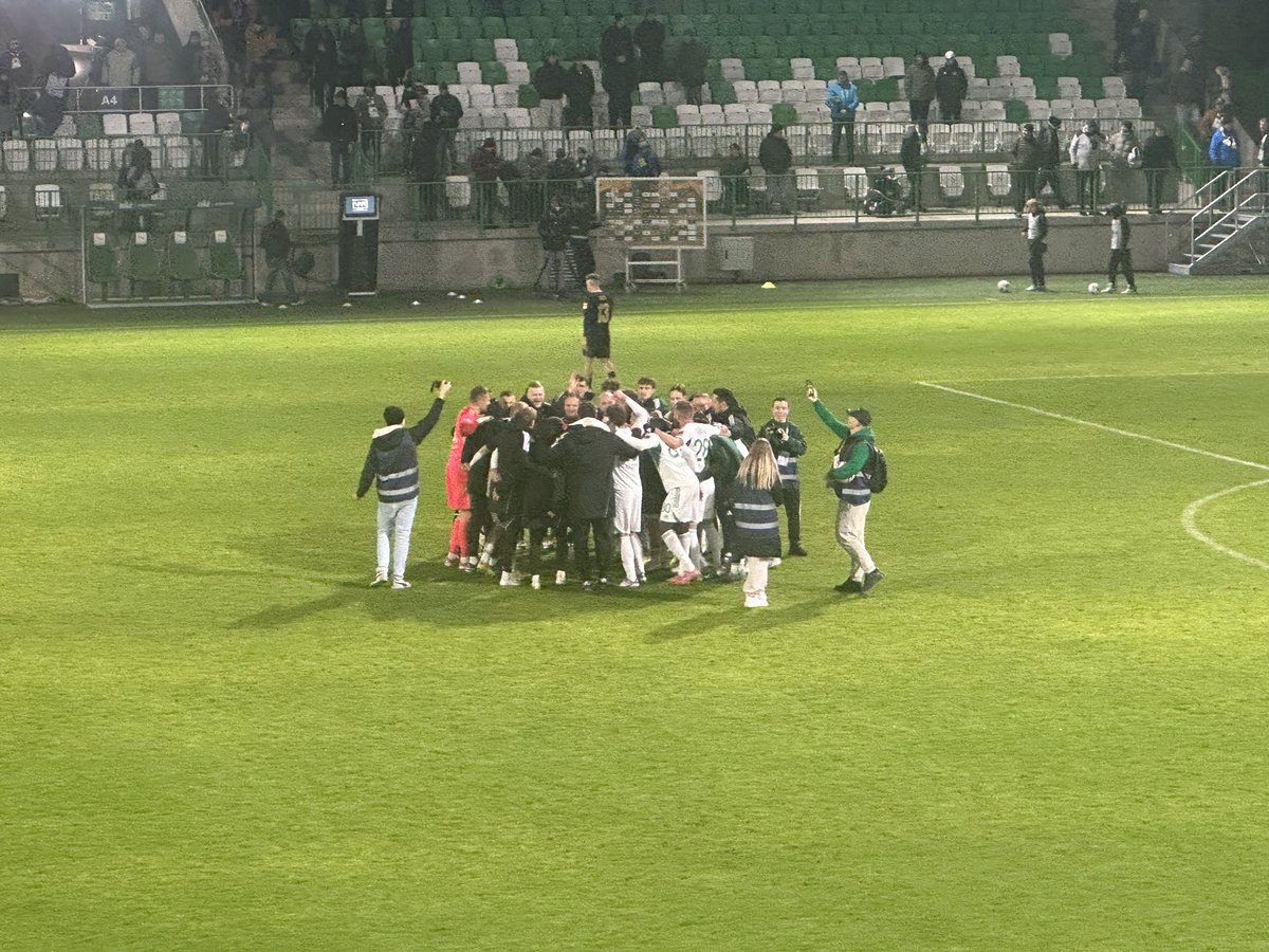 Ján Matis tweet media