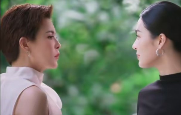 แม่พี่ชาวี มัมของคุณธีร์ แม่(เลี้ยง)พี่ตะวัน 
แม่ผู้ให้ แม่ผู้สร้างพระเอกเบียวแห่งยุค 55555555555555555555