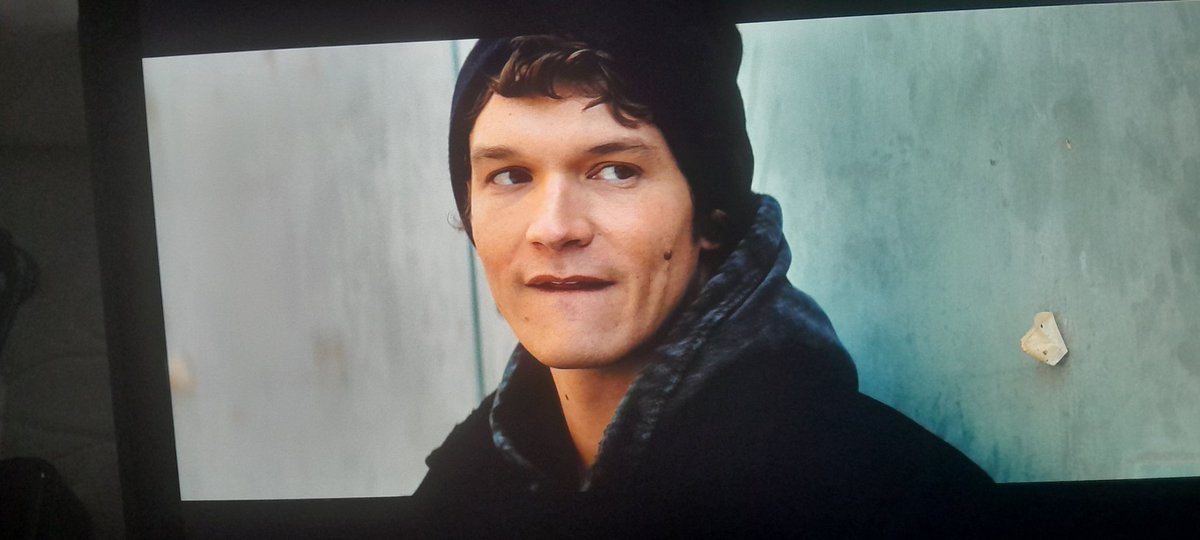 first time meeting mind u