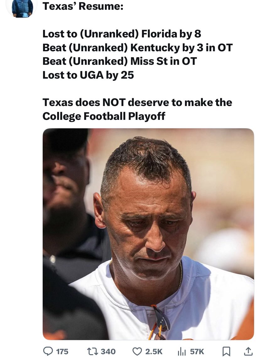 Jesse tweet media