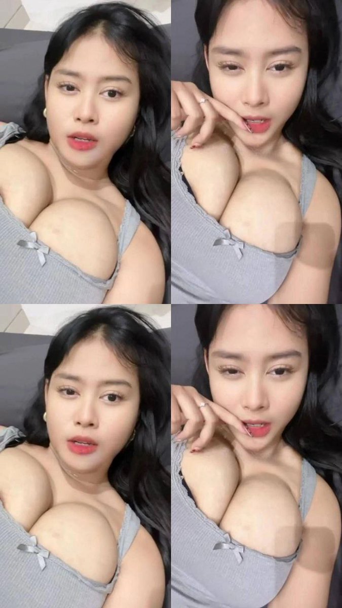 maexture's tweet image. #vcs