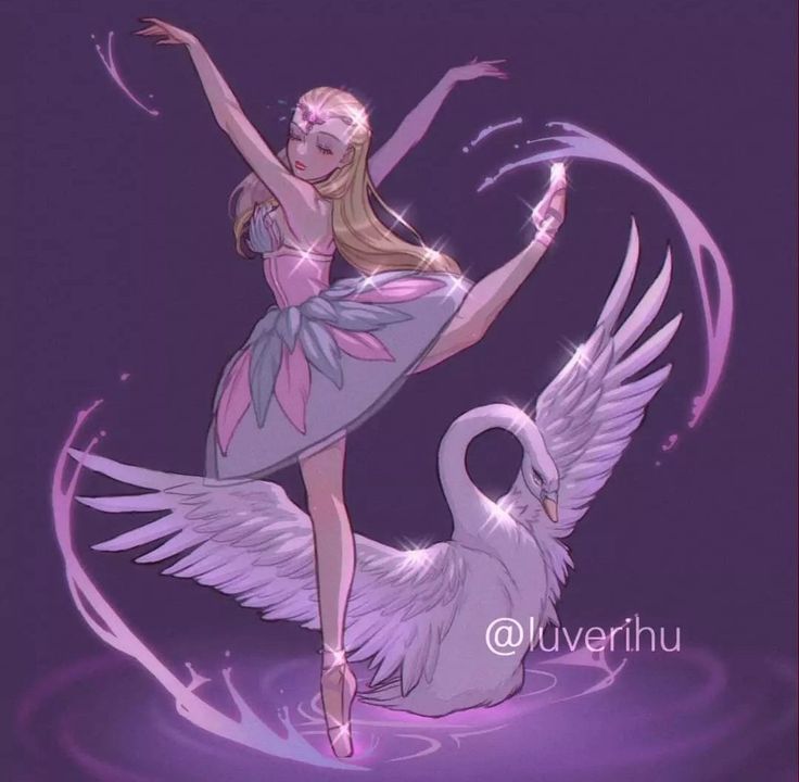 softly magical°🦢♡ (@softlymagicall) on Twitter photo 