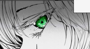 “ㅤit is not my duty to protect anymore — i have already fulfilled that duty — then what keeps me here then .ᐣ
why can't i rest; this is just like how Theresa haunted my days too 𓈒ㅤ„