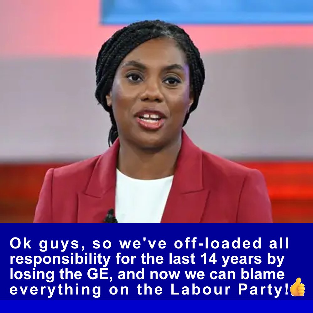 Captn_Mannering's tweet image. Nice try, but no one is buying it!