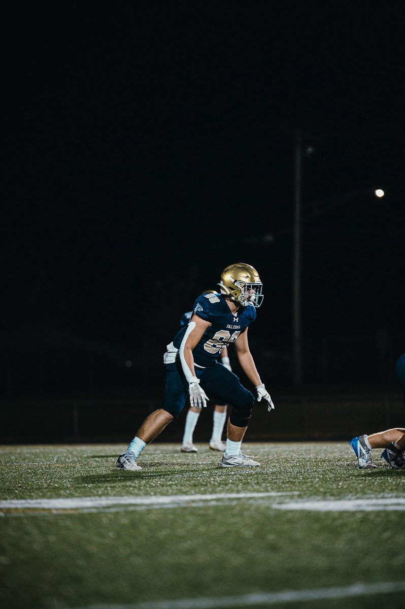 Logan Moran tweet media