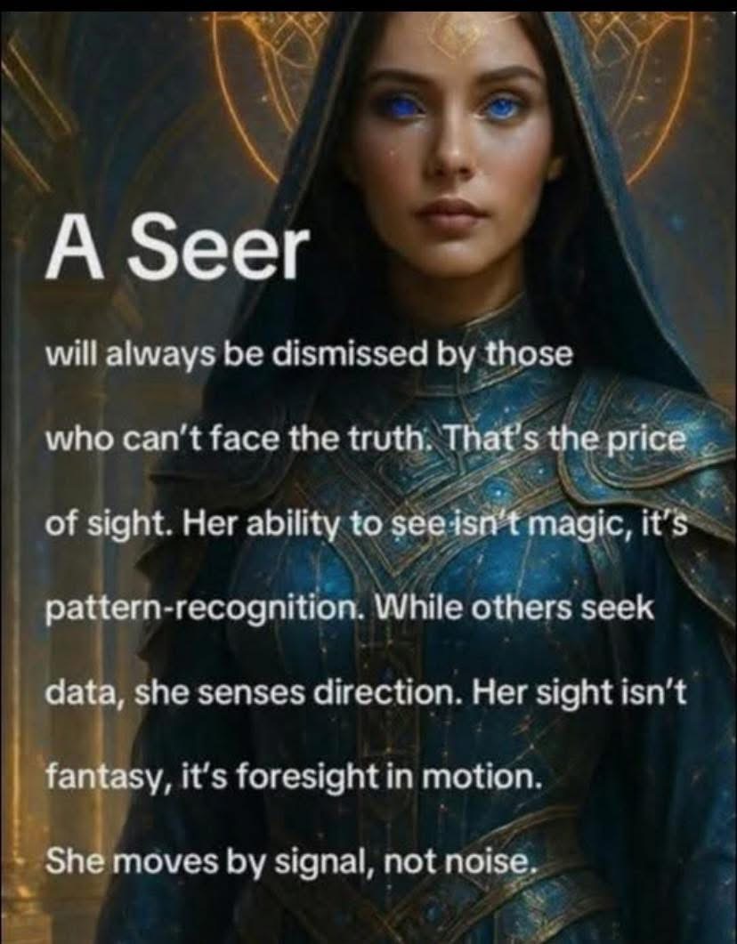 maximumpain333's tweet image. 