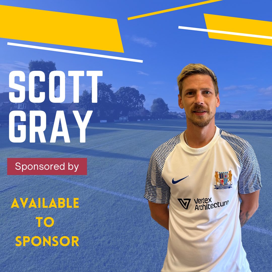 Dersingham Rovers FC tweet media