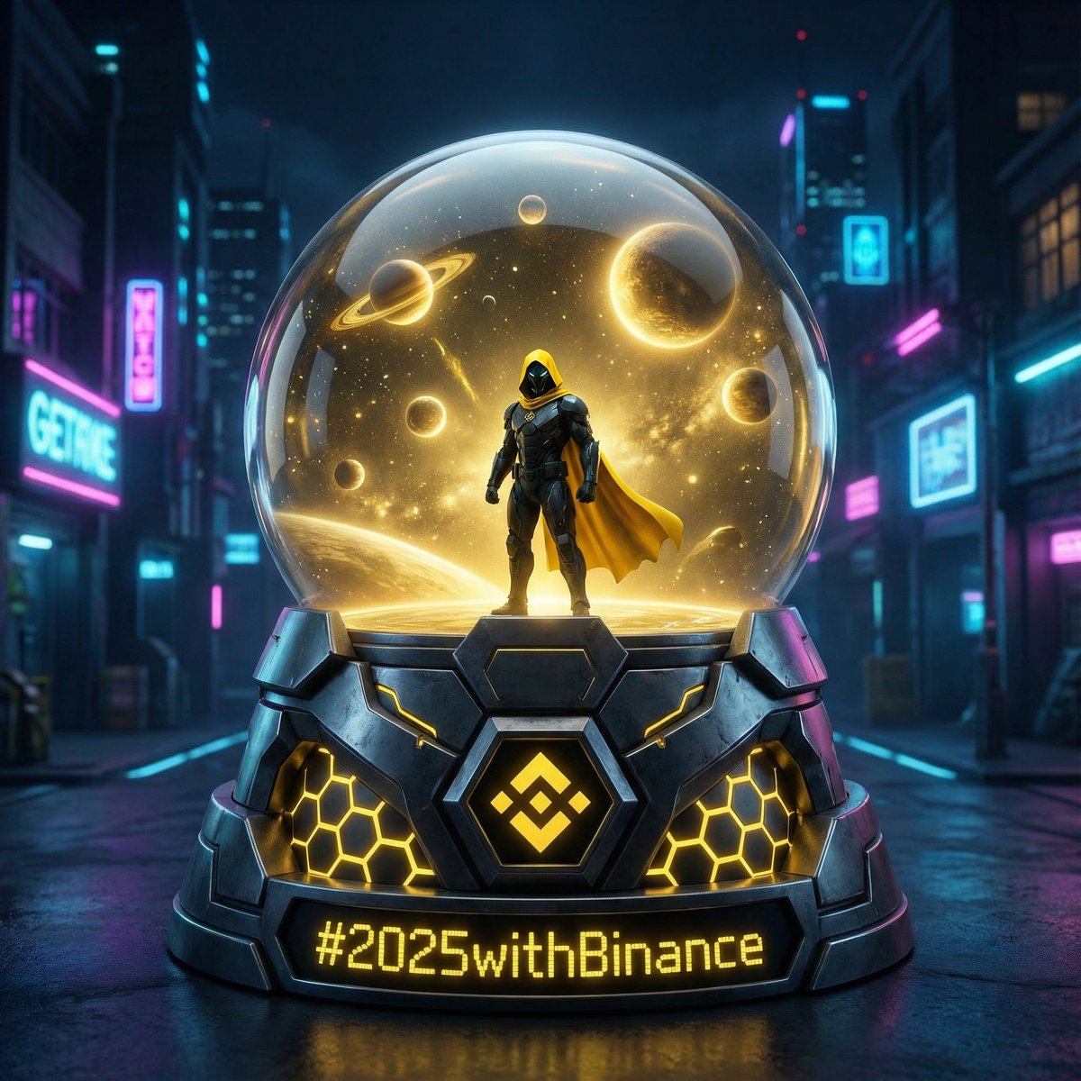 CaptainBNB tweet media