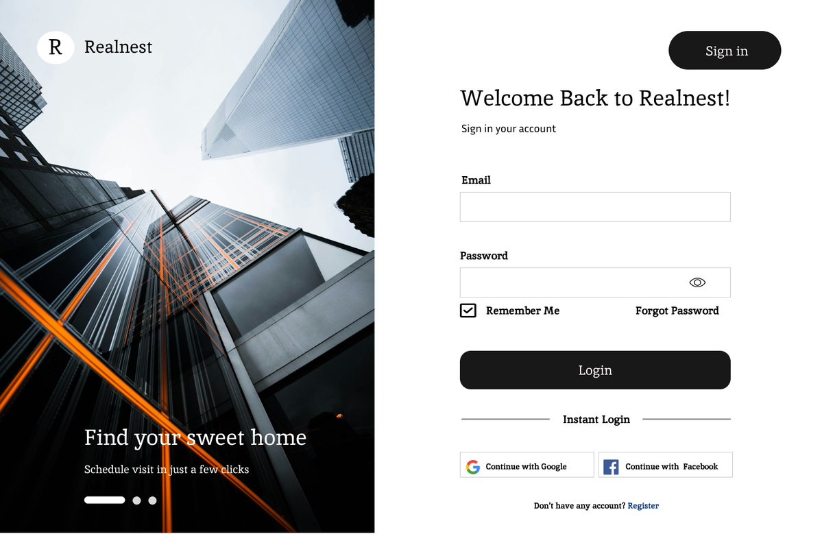 MorufatAbimbola's tweet image. Day 3 TechCrush Visibility Challenge ✨

Learning how to design real screens with Figma amazed me!
 
From frames to components, seeing ideas come to life visually was mind-blowing.

I’m really excited for this journey! 🚀

@TechCrushHQ
#LearningWithTechCrush #RiseWithTechCrush