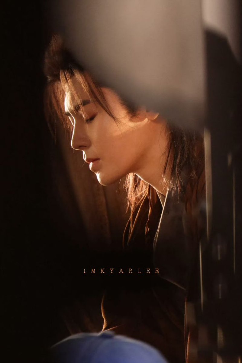 Houminghao upcoming drama  ranking Huan Network Big Data chart  
4⃣ #Immortalis 
#HouMinghao 
#侯明昊