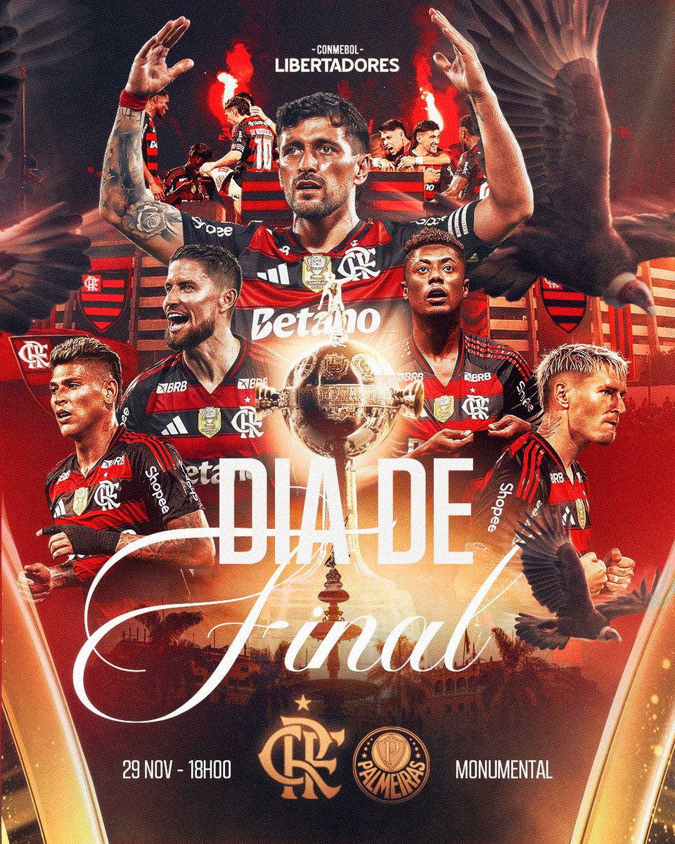 renan_reginaldo's tweet photo. ♥️🖤 https://t.co/quzhlXLGYf