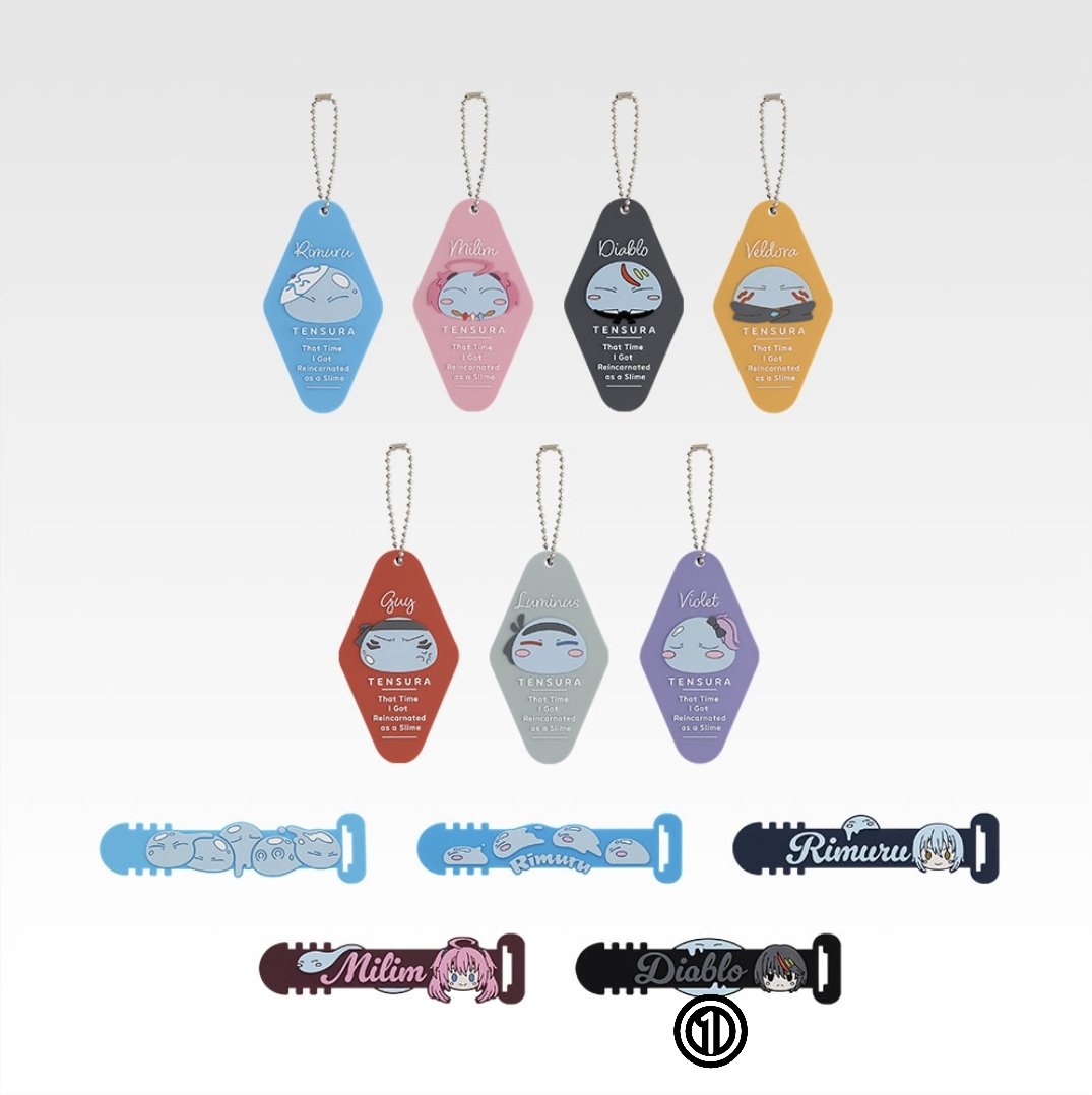 すみあ(取引専用) (@sumia_18) / Posts / X