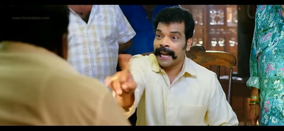 nivas_2602's tweet image. பதில் சொல்ல வக்கு புன்னகை இருந்த சொல்லு, இந்த சமாளிக்கிற புன்னகை வேலை லாம் வேண்டாம்.