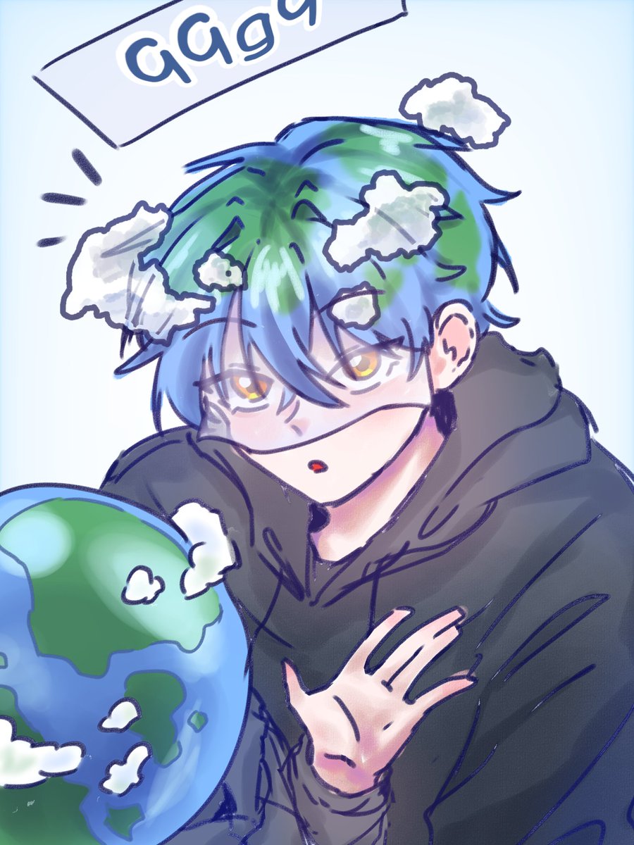 먹는소리 tweet media