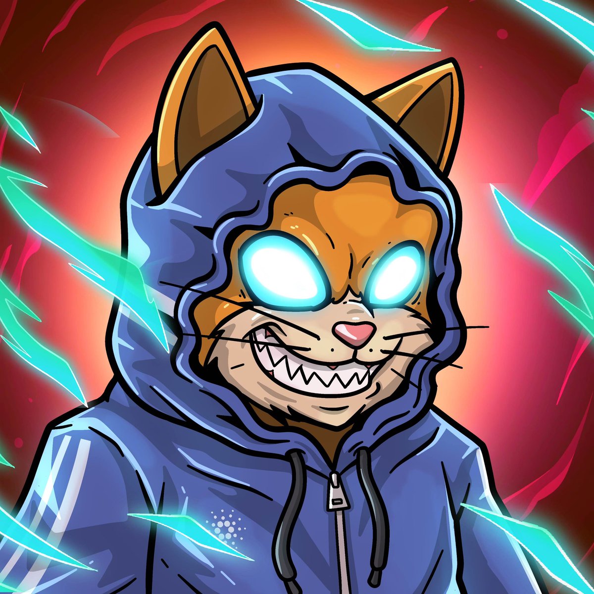 Bodhi_Cet's tweet image. Gbodhi my Brodhi’s,

Another day, let’s find a way to..

WET THE PLANET! 💦🌎

Our mint day approaches! 

Day 2/5 showing our 1-1’s! We give you.. Crypto Brodhi! 

Get your WL spots in and you could mint a 1-1 for 10-15 Ada!

$BODHI