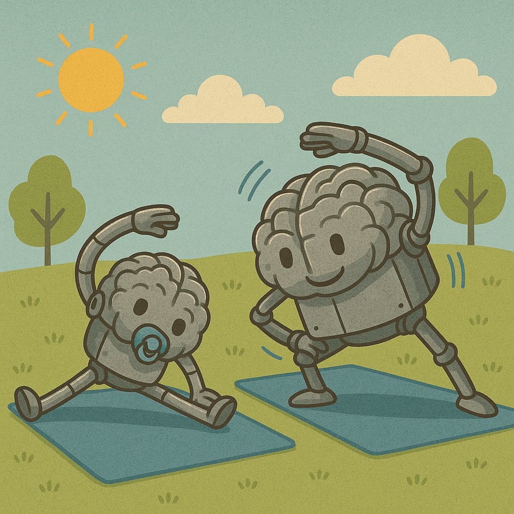 Itay Evron tweet media