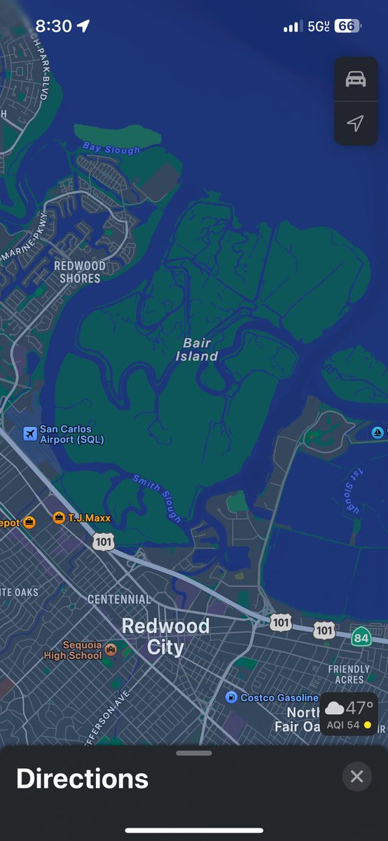 i found where all forsburn players are born