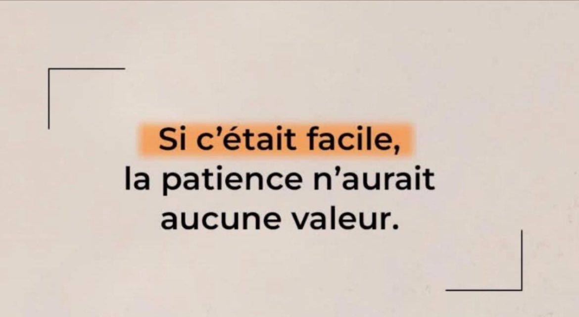 PJosh (@joshuakitembo) on Twitter photo 