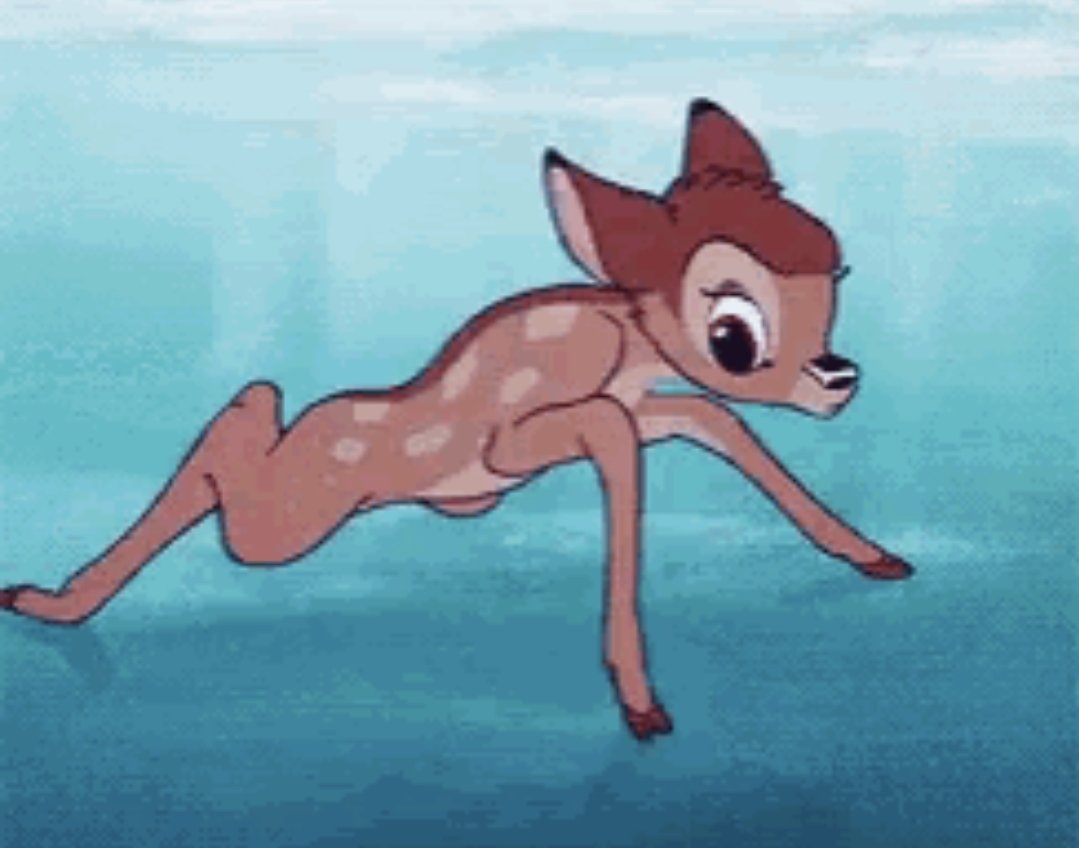 .☘︎ ݁˖ (@jannikssmiley) on Twitter photo 