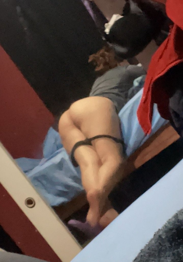 MENSAJES CUCKOLD (aportes solo por telegram) tweet media