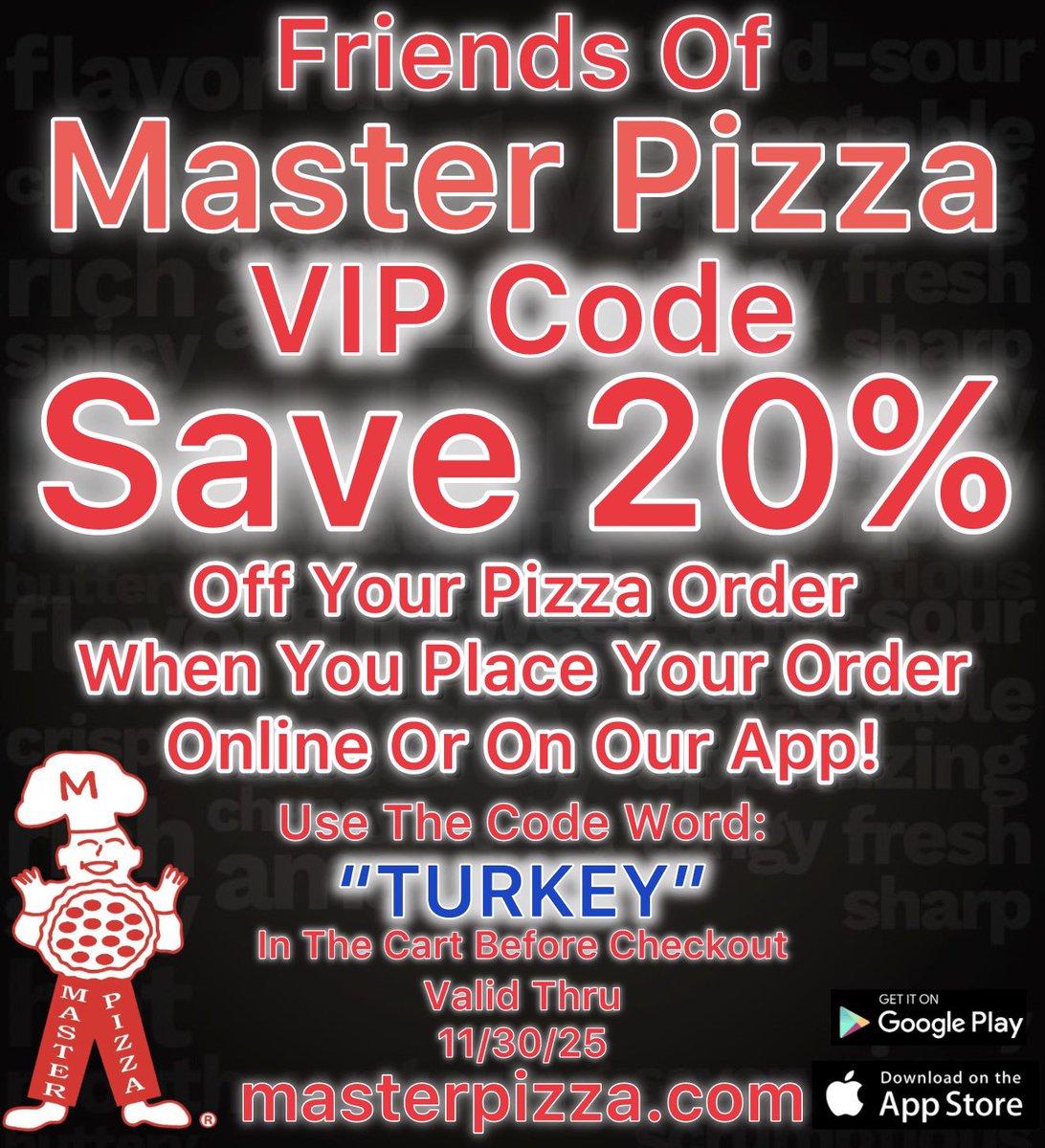 Save BIG for all the BIG games this weekend!!!