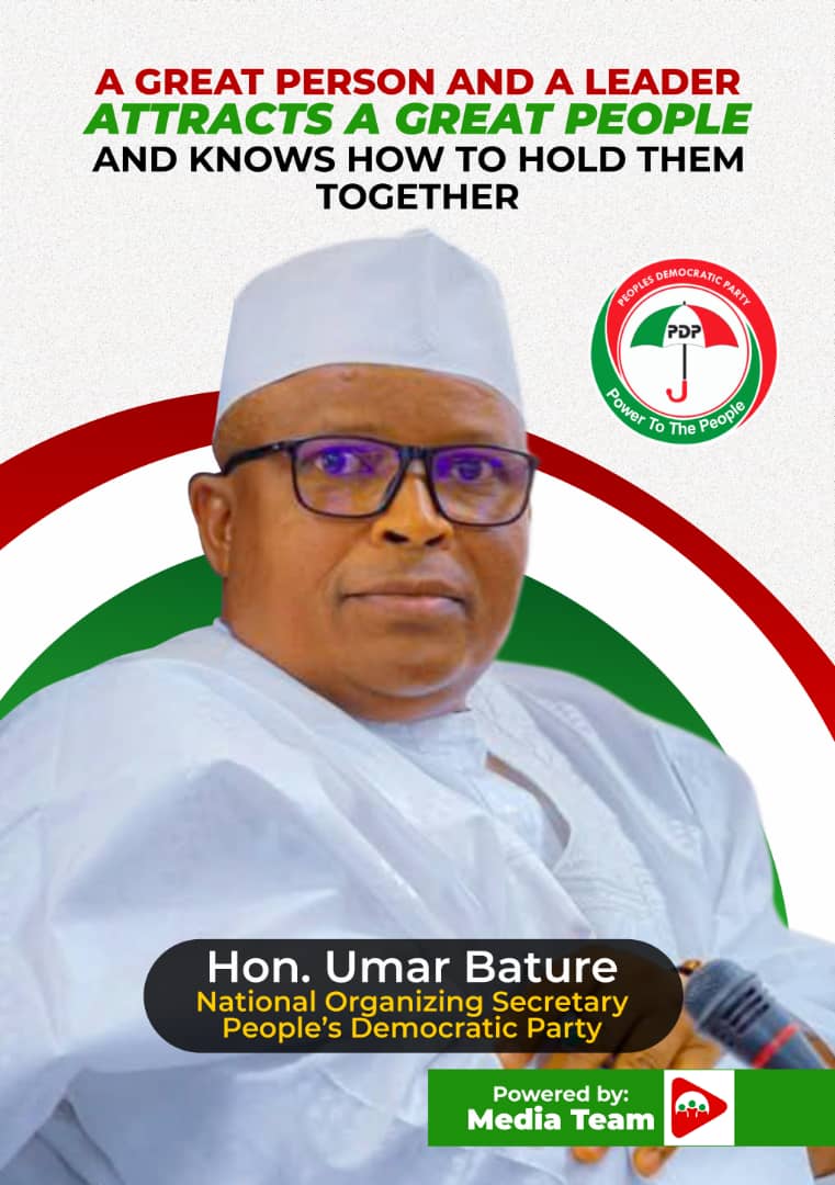 MarafaShuni's tweet photo. This is the type of character our party the PDP needed at Center.

@OfficialPDPNig @MSLAMID0 @DrshamsuddeenA @GEJonathan @AnyanwuchukwuM @DrshamsuddeenA https://t.co/dgvI7di11g