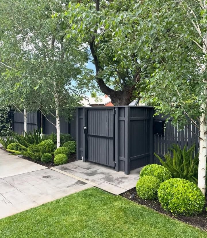 GardensFloral's tweet image. Aesthetical, sustainable and functional gardens.
📷courtesy.