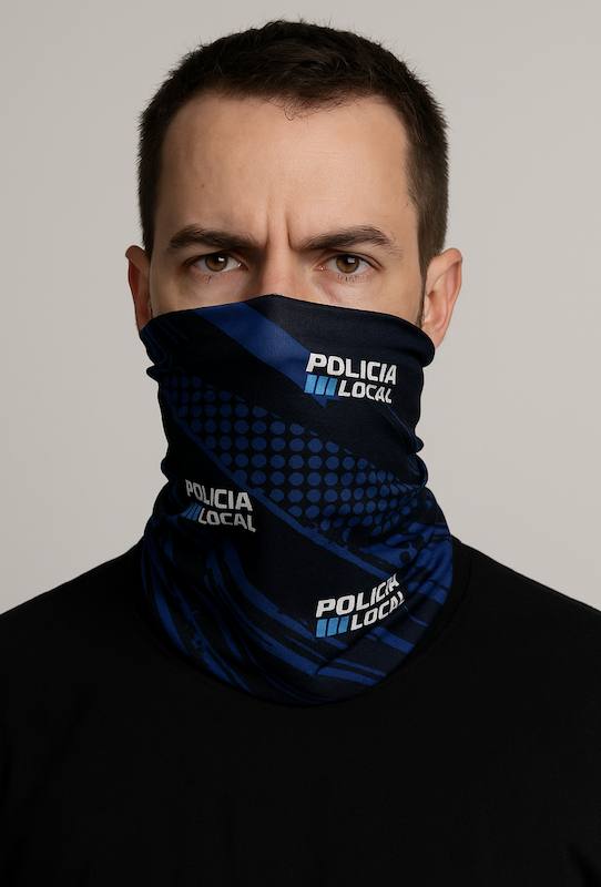 Insigpol tweet media