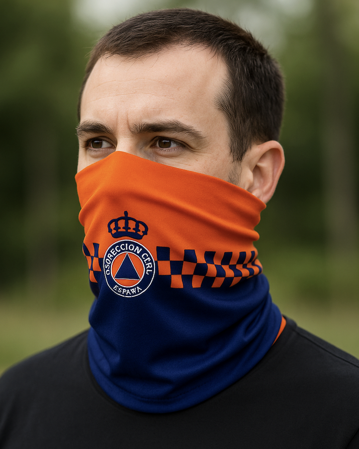 Insigpol tweet media