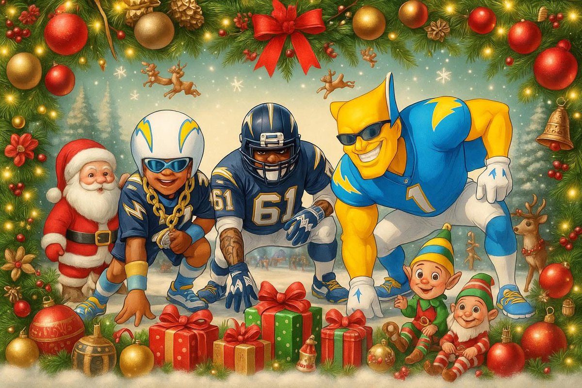 Happy holidays 🎄🎄🎄🎄