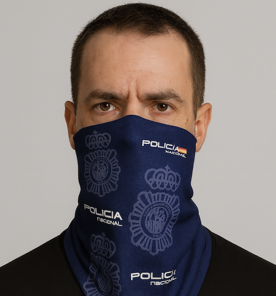 Insigpol tweet media