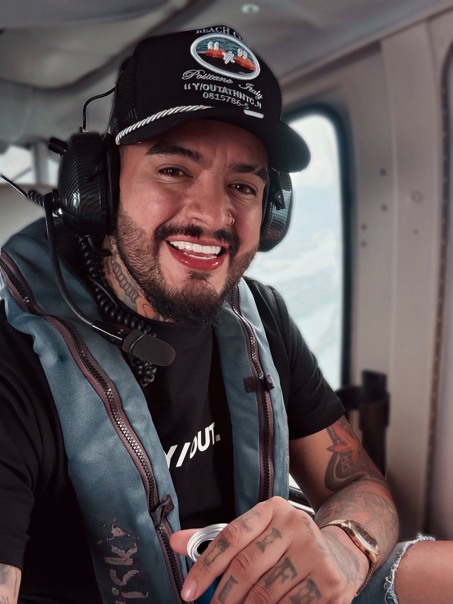 diegocardonago's tweet photo. 🚁💪🙏🌏 https://t.co/A5i5aIXRZi