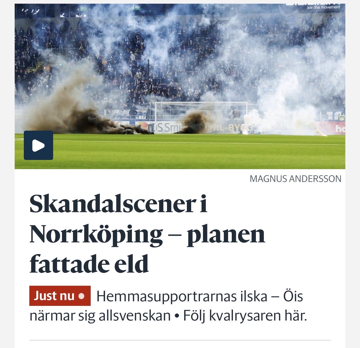 Love Hansen Siilin tweet media