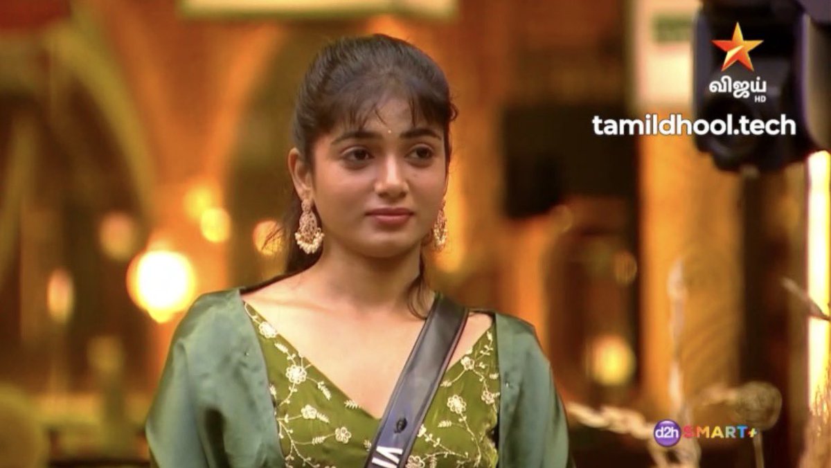 RThinkpostive80's tweet image. #Viyanna. Motha game mm pochuuuuu 🥳🥳🥳

#Waste Viyanna 🙌🙌

#BiggBossTamil9 #BiggBoss9Tamil

#BiggBossTamilSeason9
