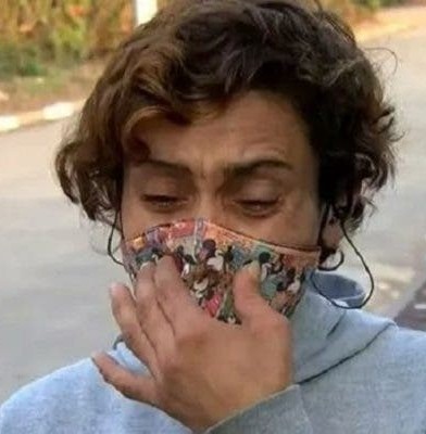 SergioAJBarrett's tweet image. Mas A Dona Rosângela Ficou 14 DIAS PRESA Por Furtar Macarrão Instantâneo Para Alimentar Seus Filhos FAMINTOS.
E O Daniel Vorcaro, BANQUEIRO, Ficou 11 DIAS PRESO Por Dar UM GOLPE DE R$ 12 BILHÕES