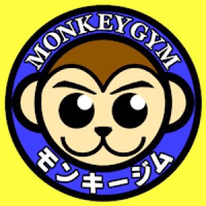 オンライン入会も受付中✨🌏

Online membership sign-ups are also available ✨🌏

monkeygym.jp/card/nyuukaisp…

#モンキージム　#新宿　#新宿御苑　#新宿三丁目　#ジム　#新宿ジム