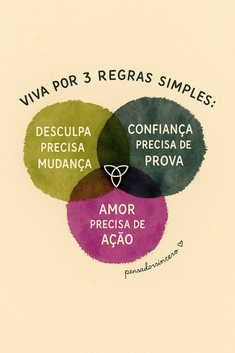 pensadorinspira's tweet photo. 💭… https://t.co/9EHbwjuHHr