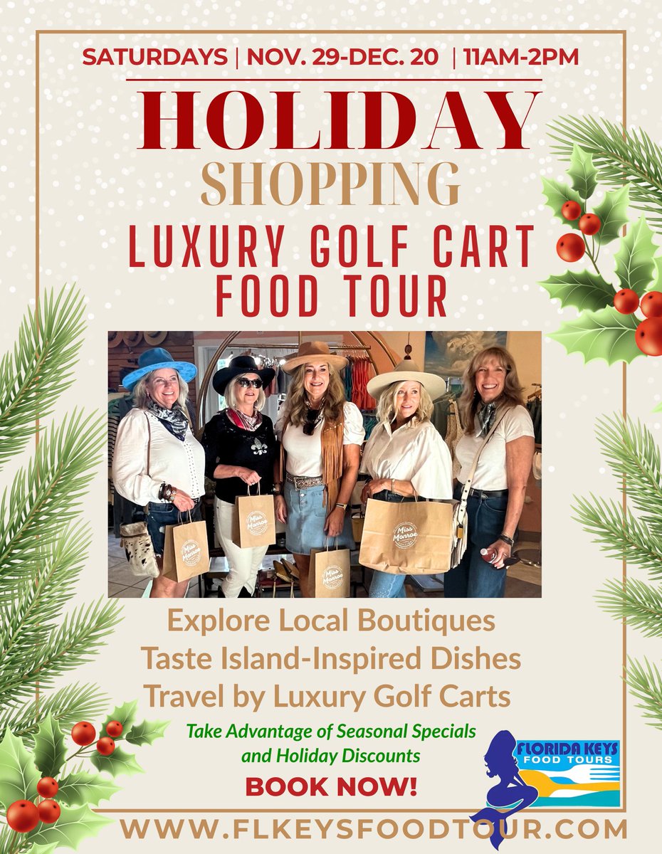 StayAdventurous with Craig tweet media