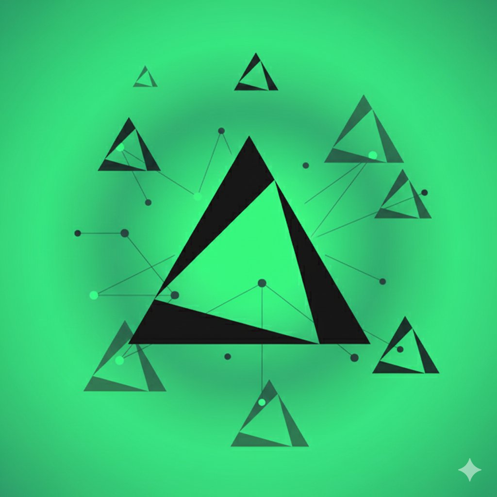 Defi_princesss's tweet image. The biggest frustration in web3 today isn't volatility; it's the nagging feeling that we still have to compromise our core principles for the sake of execution.

That friction, the trade-off between speed and security is exactly what the team at @edgeX_exchange is dissolving.
We…