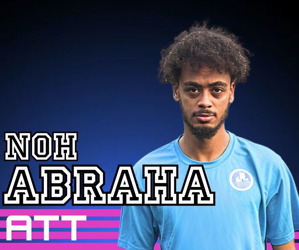 74’ Brad is replaced by Noh